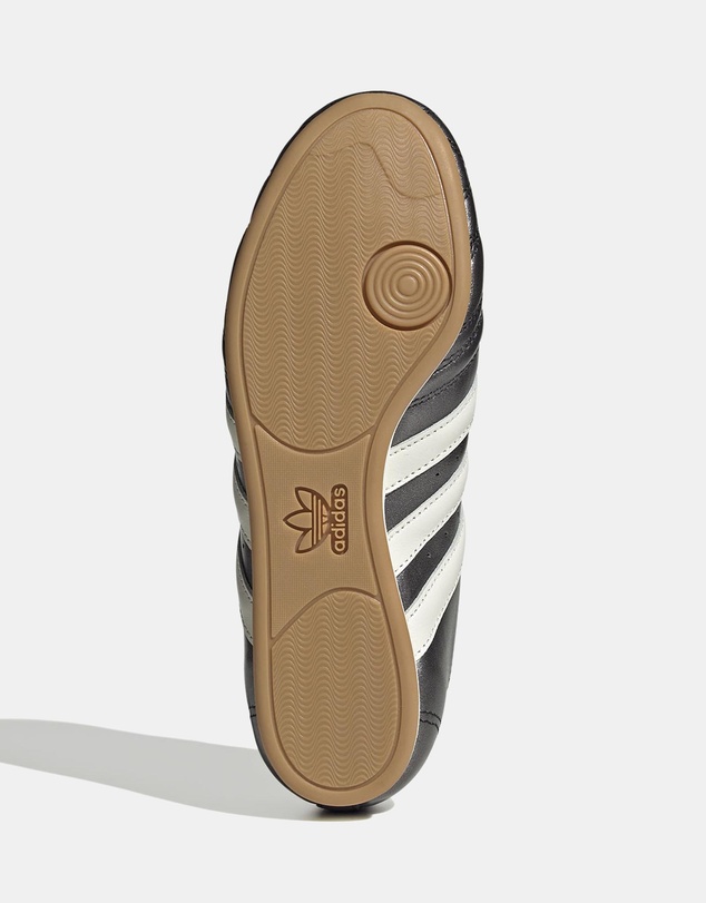 adidas Originals - Taekwondo Lace Shoes - Women's