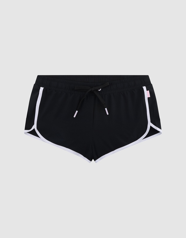 Seafolly - Essentials Boardshorts - Teens