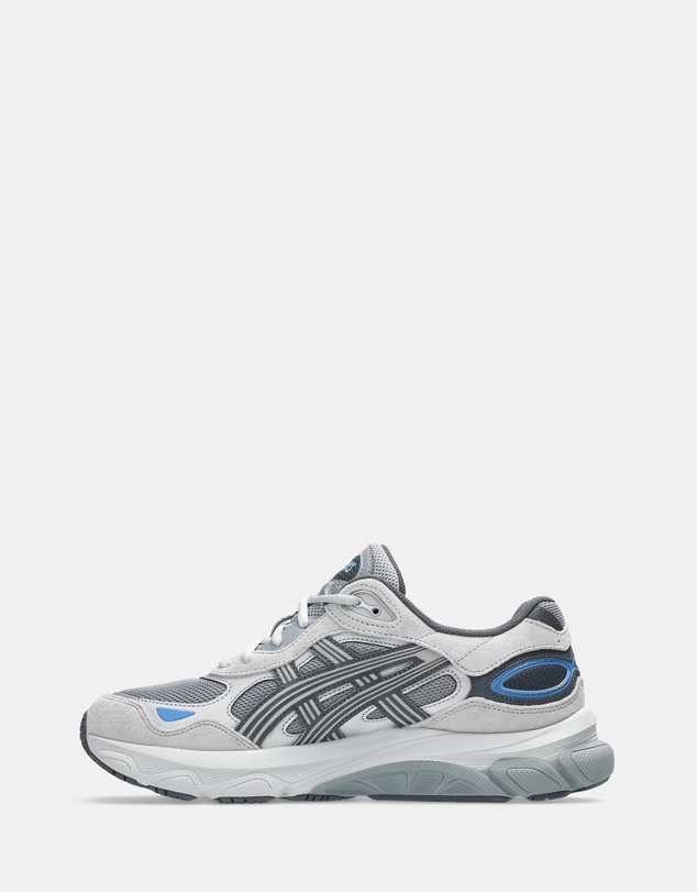 ASICS - GEL-Nyc 2.0 - Unisex