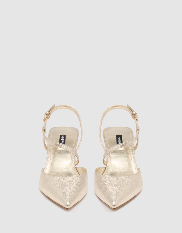 Nine West - Lingia