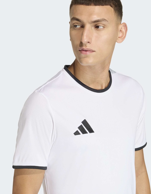 adidas Performance - Entrada26 Football Jersey Mens