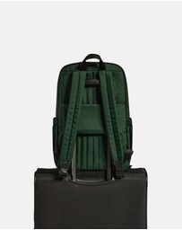 Antler - Urban Light Large Backpack