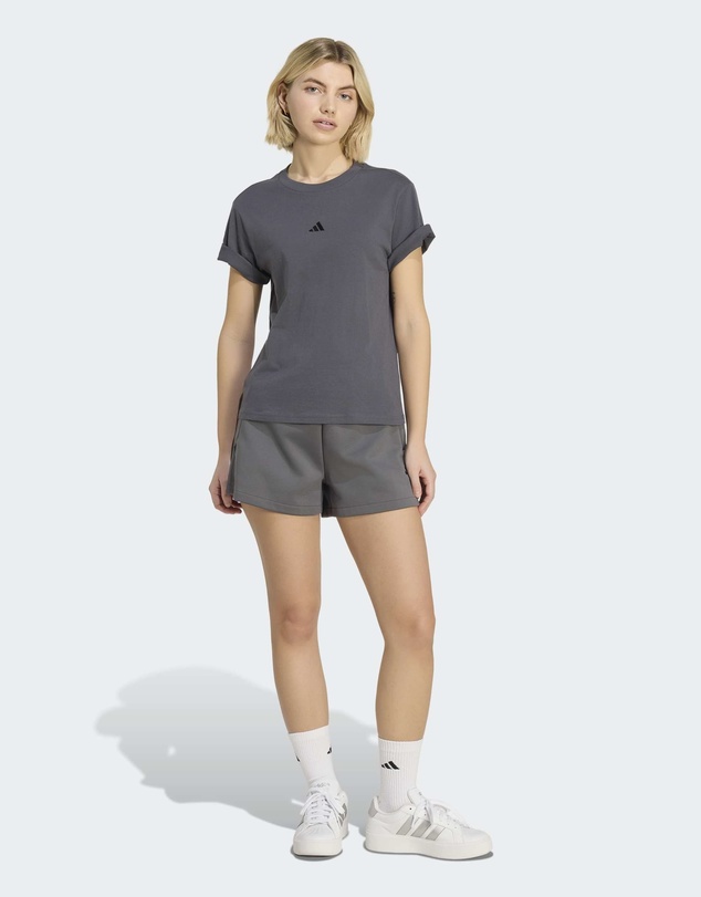 adidas Sportswear - ADIDAS Z.N.E. SHORT Womens