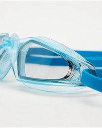Speedo - Hydropulse Junior Goggles - Kids-Teens