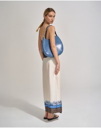 Brie Leon - Organica Day Bag