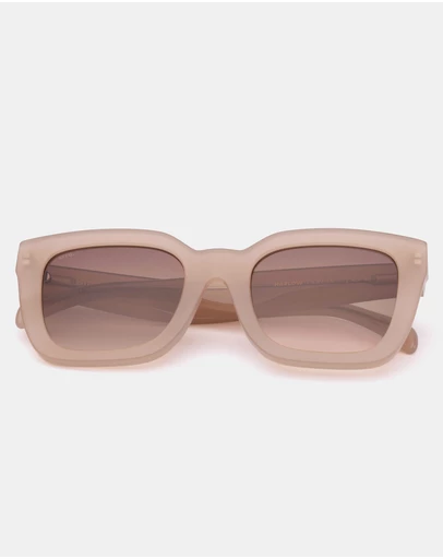 SITO Shades - Harlow