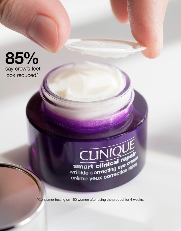 Clinique - De-Aging Experts Skincare Set