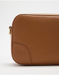 Armani Exchange - Polly Camera Case