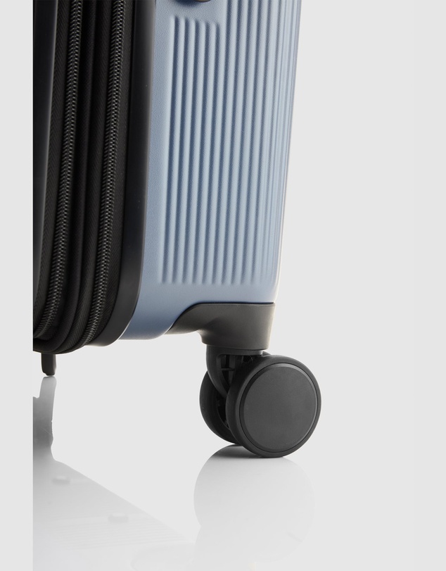 Flylite - Blackwood Check-In 75cm Suitcase