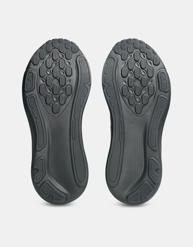 ASICS - GEL-Kayano 33 - Men's