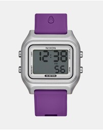 Nixon - Ripper Watch