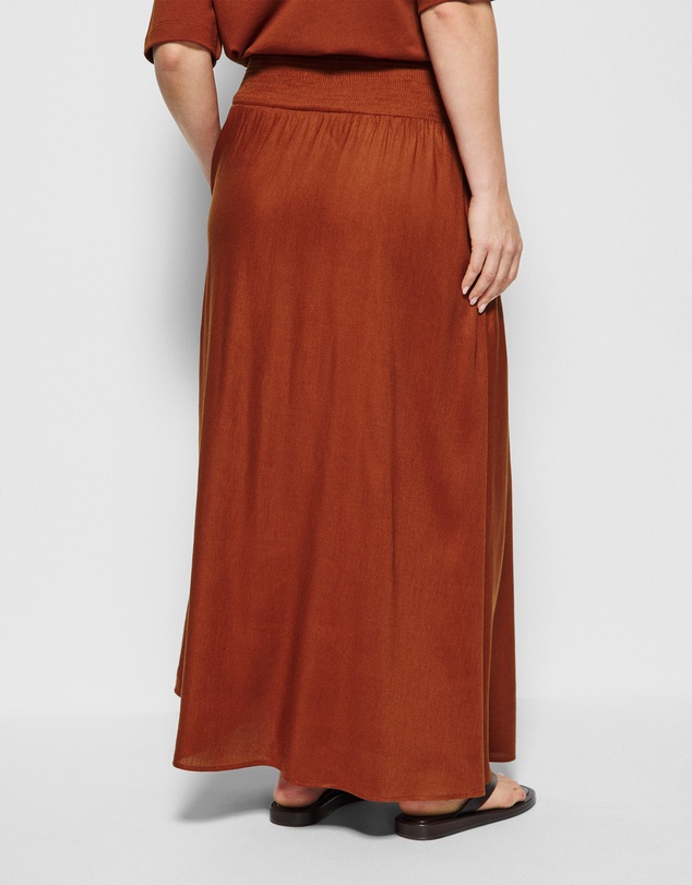 Commonry - Shay Skirt