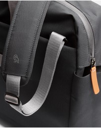 Bellroy - Tokyo Work Bag