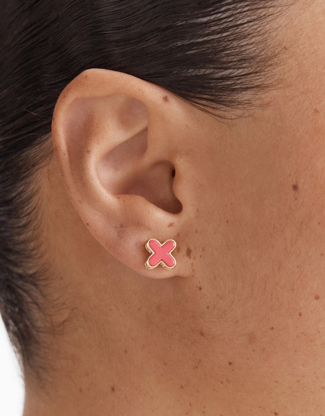 MIMCO - Dreamy Stud Earrings