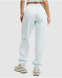 Cotton On Body Active - Plush Essential Gym Sweatpants