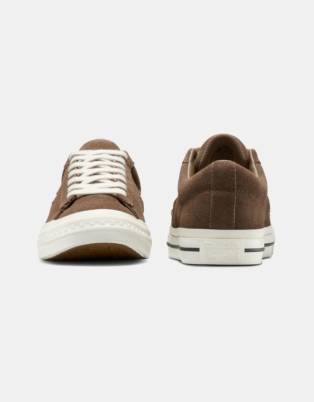 Converse - One Star 95 - Unisex