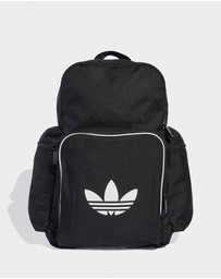 adidas Originals - Adicolor Backpack