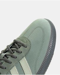 adidas Originals - Samba OG - Unisex