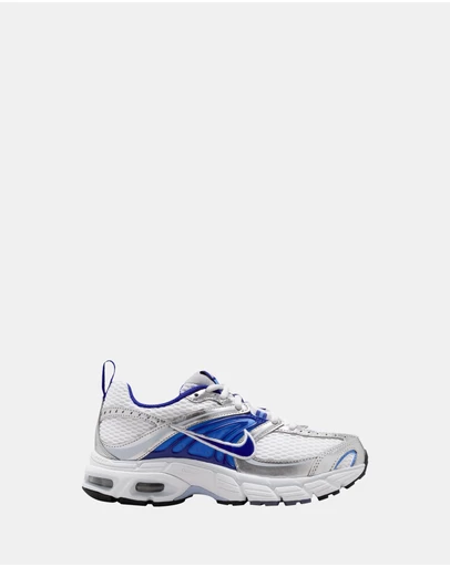 Nike - Air Max Moto 2K Grade School