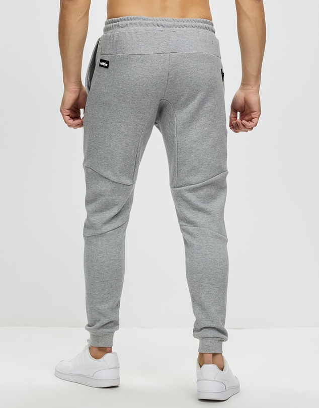 WNDRR - Hoxton V2 Tech Trackpants