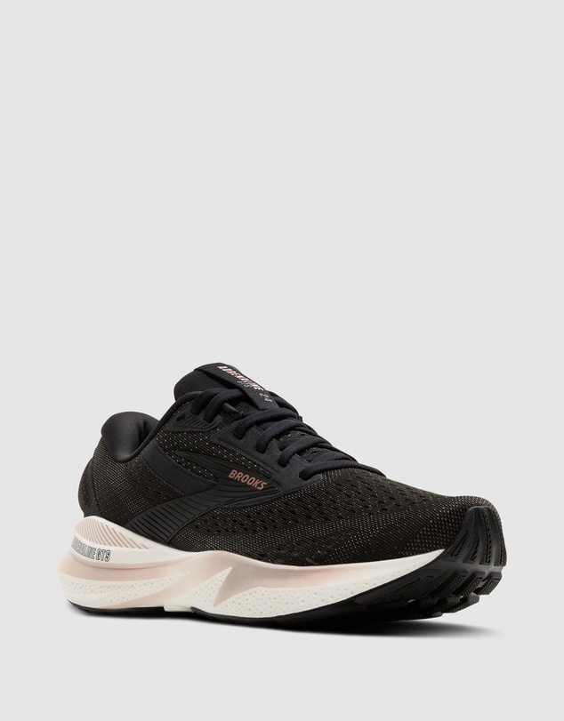 Brooks - Adrenaline GTS 24 - Women's