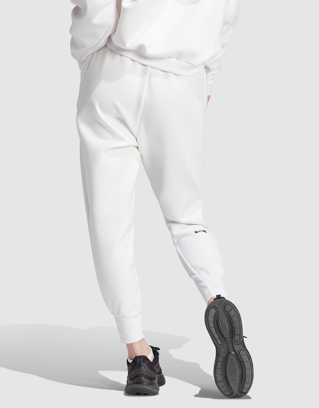 adidas Sportswear - Z.N.E. Pants Womens