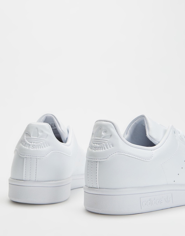 adidas Originals - Stan Smith Vegan - Unisex