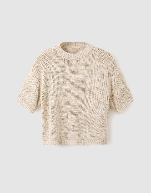 M.N.G - Paquita Sweater