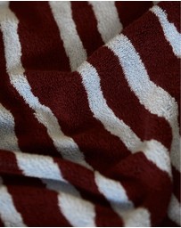 Mosey Me - Strokes Towel Sheet