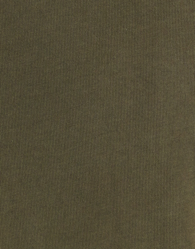 Johnny Bigg - Classic Heavy Long Sleeve Tee