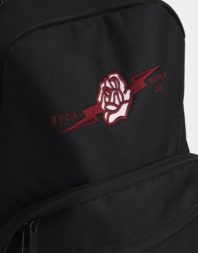 RVCA - Rvca Supply Backpack