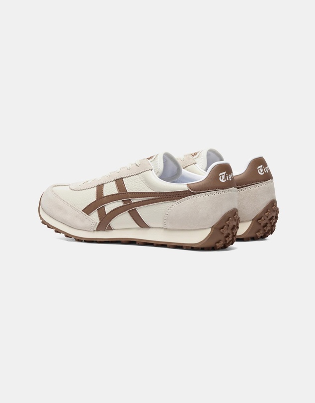 Onitsuka Tiger - EDR 78 - Unisex