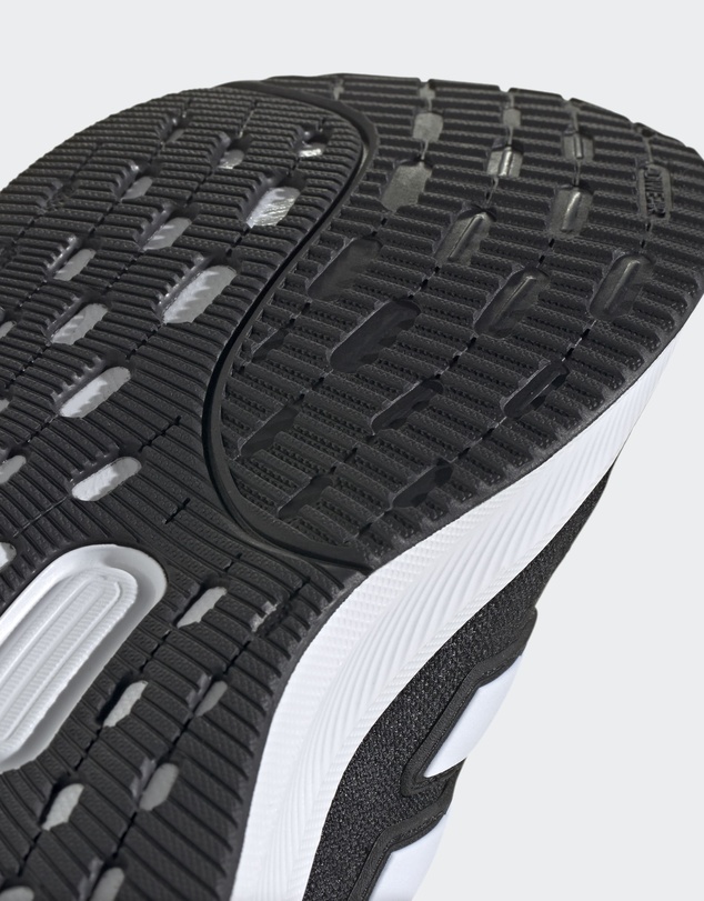 adidas Performance - Ultrarun 5 Running Shoes Unisex