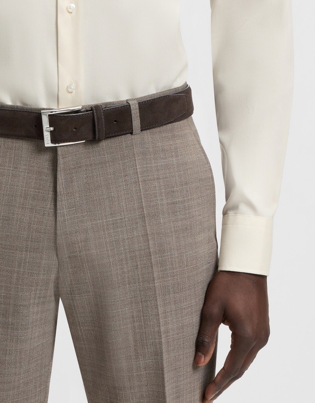 BOSS - Elloy Belt