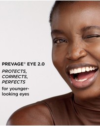 Elizabeth Arden - PREVAGE 2.0 Anti-Aging Eye Serum