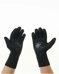 Rip Curl - Dawn Patrol 2mm Glove - Kids