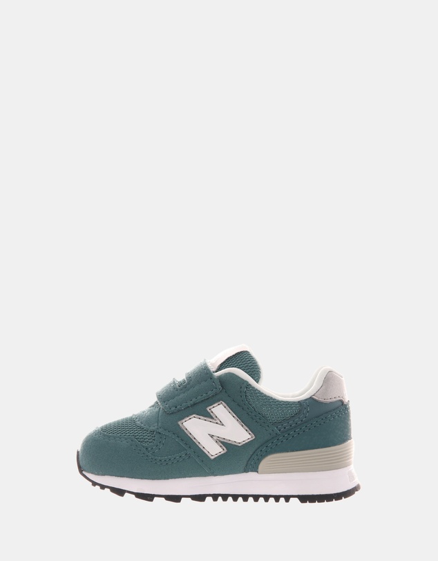 New Balance - 313 V2 Infant