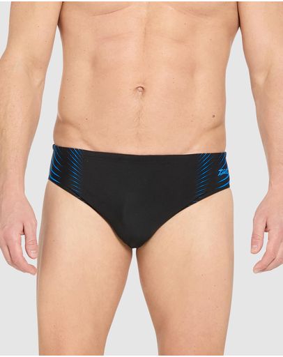 Extender Light Blue