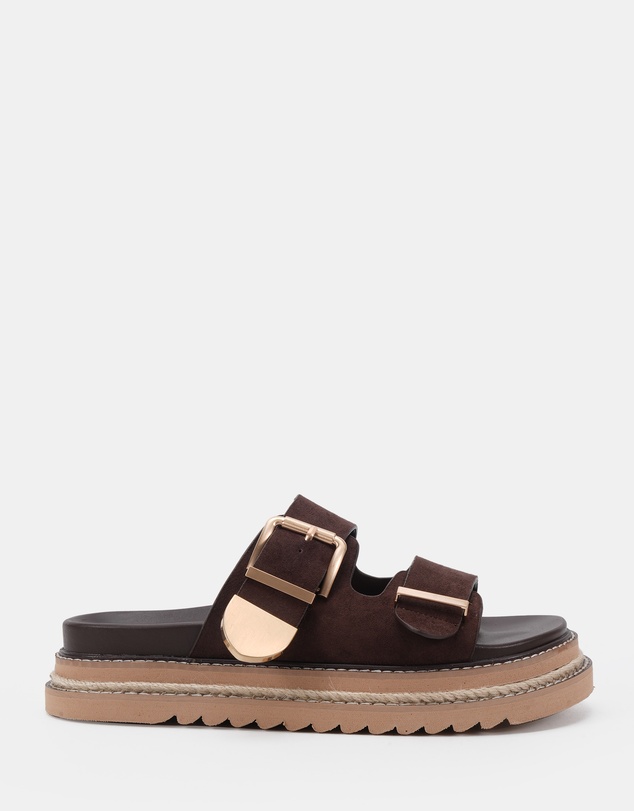 Novo - Shawn Loafers
