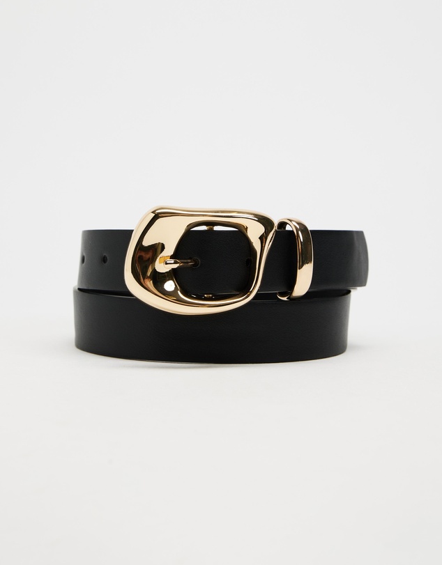 Petit Moments - Link Belt