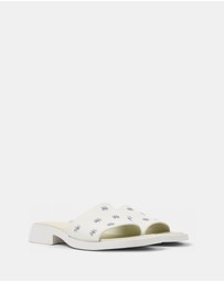 Camper - Sandals Dana