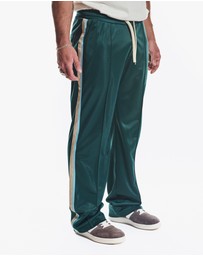 Nana Judy - The Canopy Track Pant