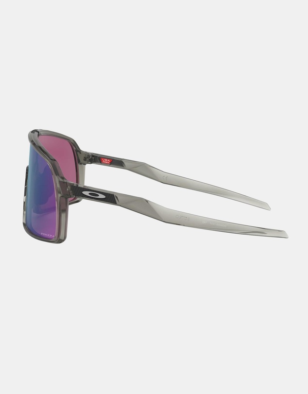 Oakley - Sutro