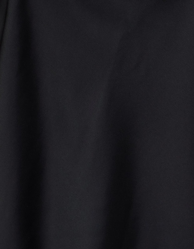 Sainted Sisters - Sofia Satin Camisole