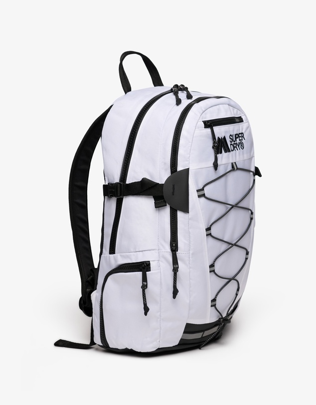 Superdry - Outdoor 28L Backpack