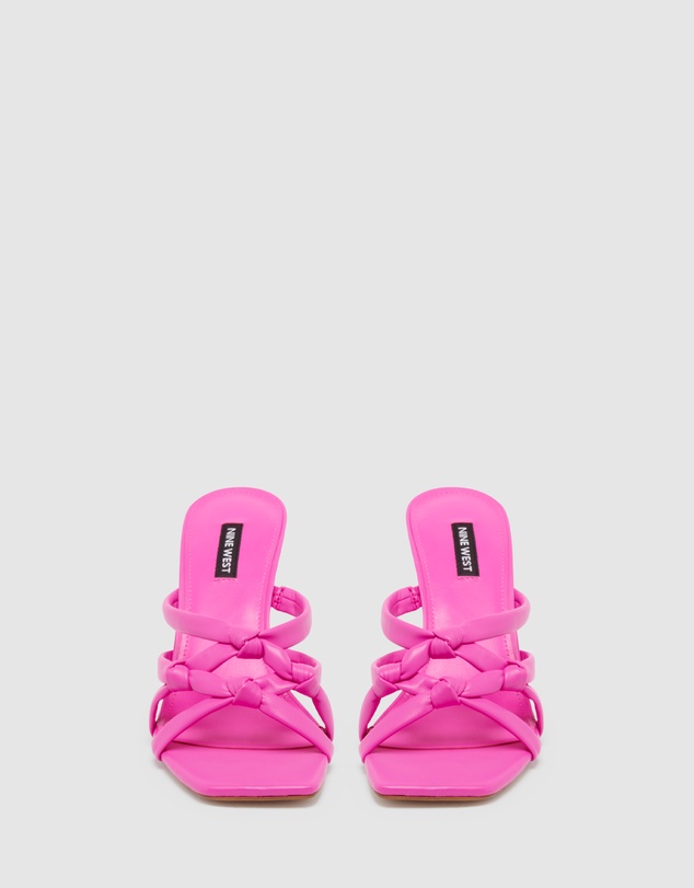 Nine West - Yeander