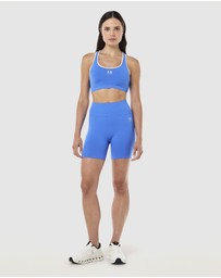 P.E Nation - Restore Seamless 5