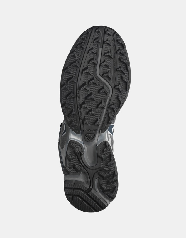 Salomon - XT-WHISPER