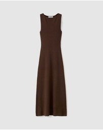 M.N.G - Bettu Dress