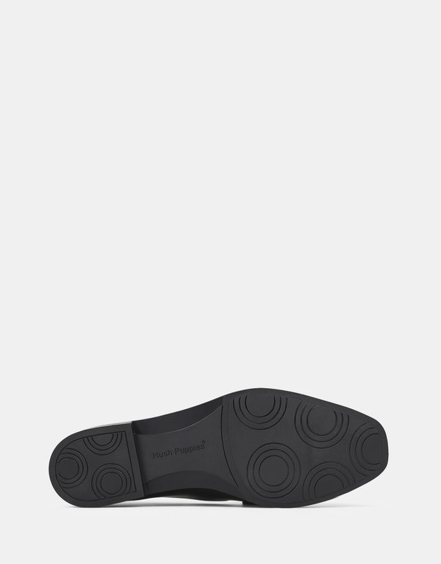 Hush Puppies - Zabrina